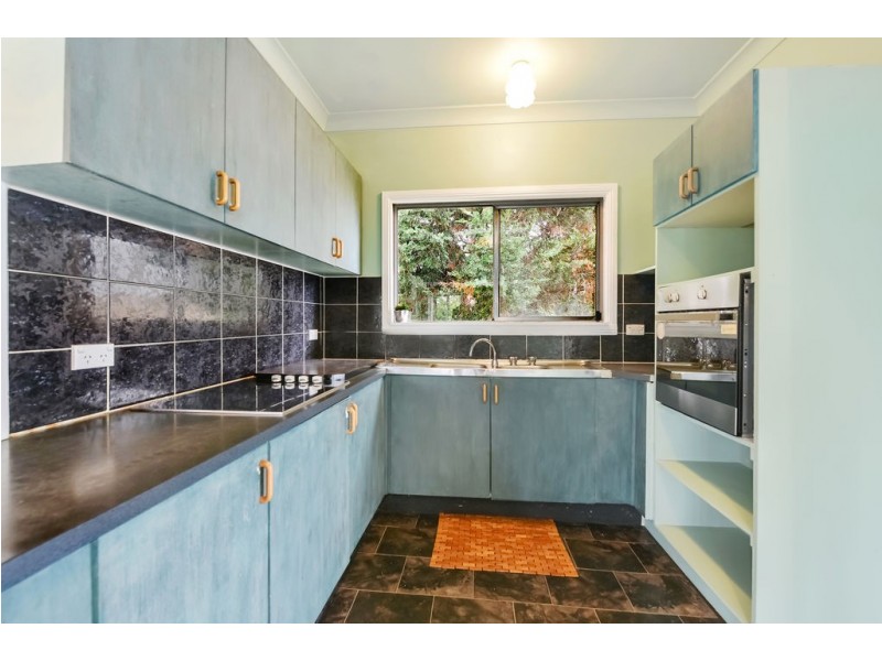 21 OXLEY STREET, Wallerawang NSW 2845