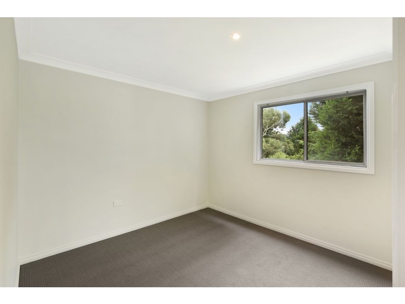 21 OXLEY STREET, Wallerawang NSW 2845