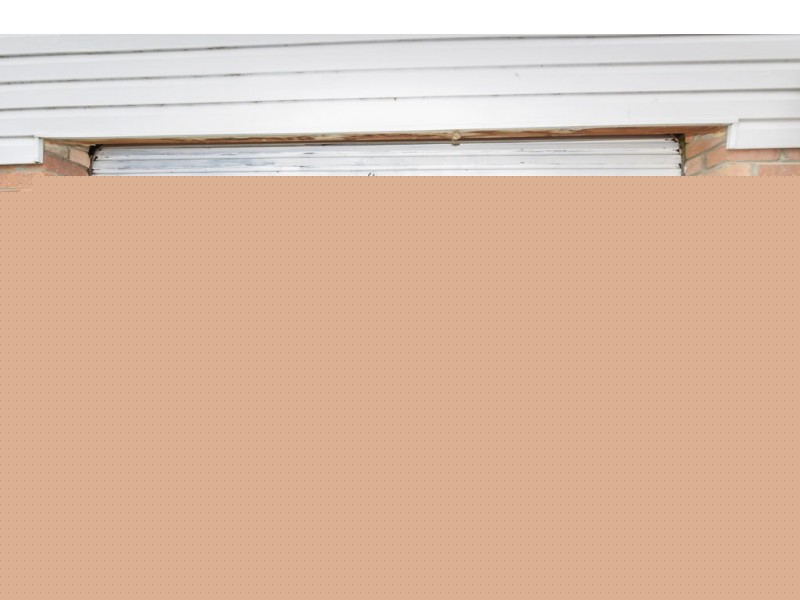 21 OXLEY STREET, Wallerawang NSW 2845