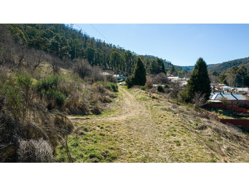 3 MOUNT STREET, Morts Estate NSW 2790