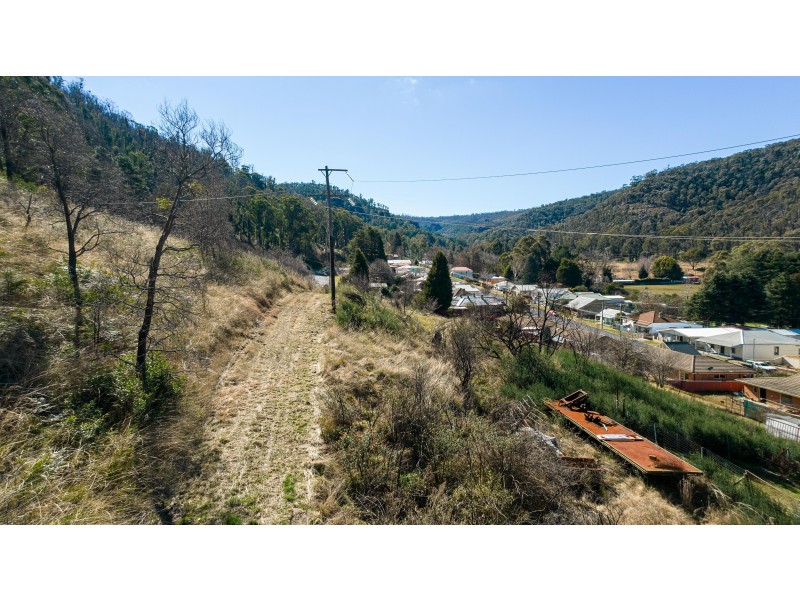 3 MOUNT STREET, Morts Estate NSW 2790