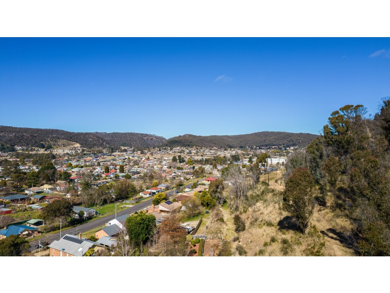 3 MOUNT STREET, Morts Estate NSW 2790