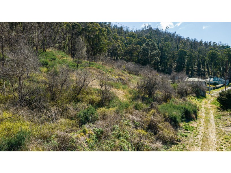 3 MOUNT STREET, Morts Estate NSW 2790