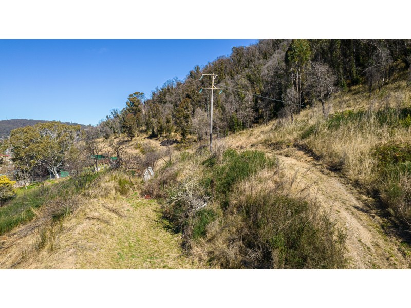 3 MOUNT STREET, Morts Estate NSW 2790