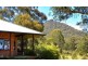 3124 Great Western Highway, Hartley NSW 2790