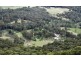 3124 Great Western Highway, Hartley NSW 2790
