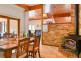 3124 Great Western Highway, Hartley NSW 2790