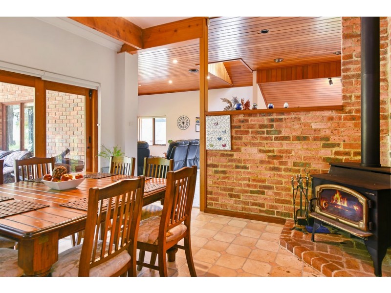 3124 Great Western Highway, Hartley NSW 2790