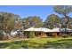 3124 Great Western Highway, Hartley NSW 2790
