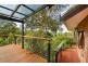 3124 Great Western Highway, Hartley NSW 2790