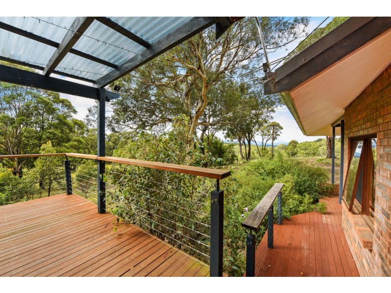 3124 Great Western Highway, Hartley NSW 2790