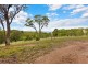 3124 Great Western Highway, Hartley NSW 2790