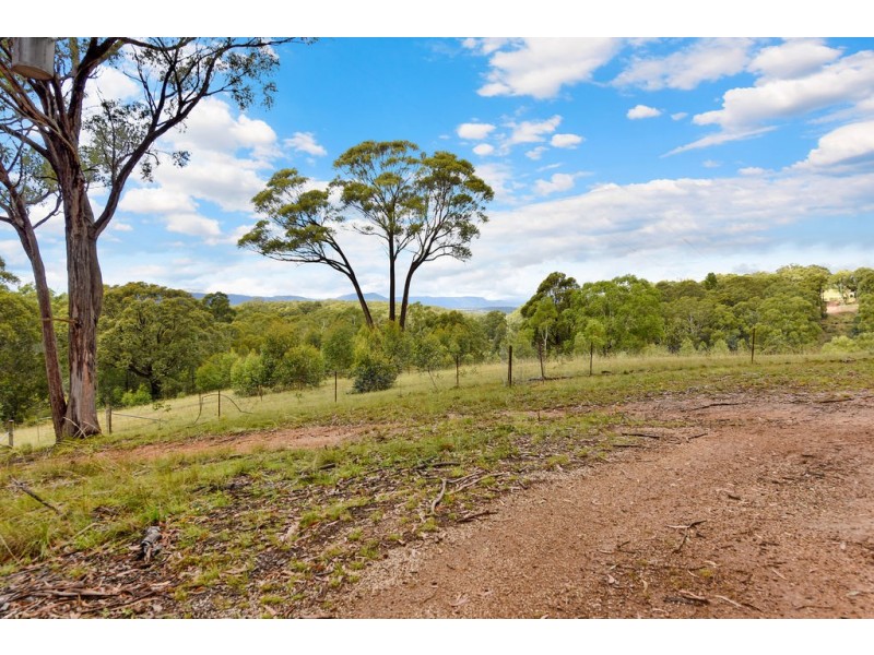 3124 Great Western Highway, Hartley NSW 2790