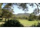 3124 Great Western Highway, Hartley NSW 2790