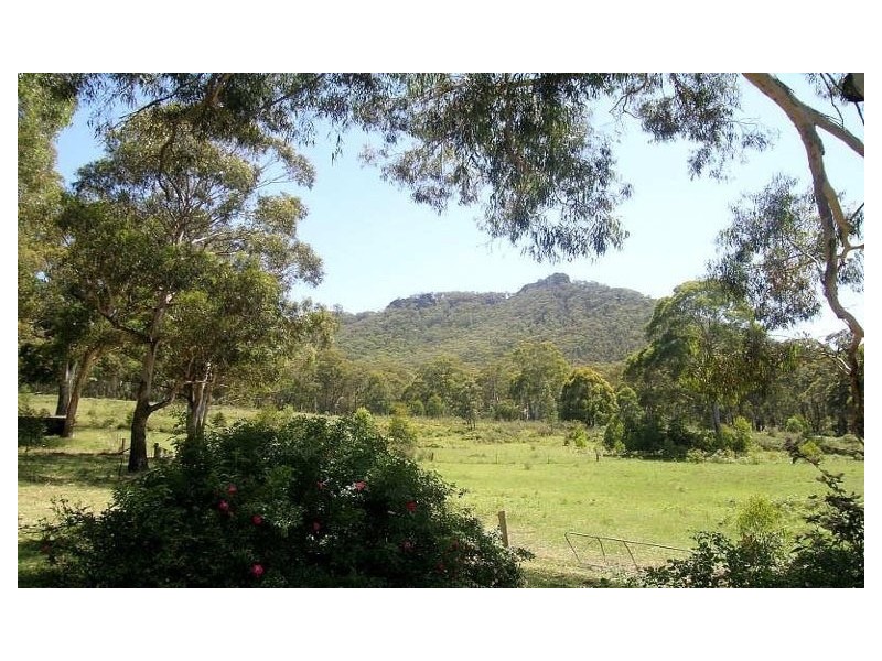 3124 Great Western Highway, Hartley NSW 2790