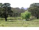 3124 Great Western Highway, Hartley NSW 2790