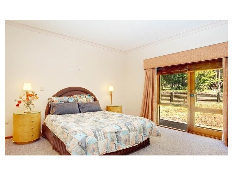 3124 Great Western Highway, Hartley NSW 2790