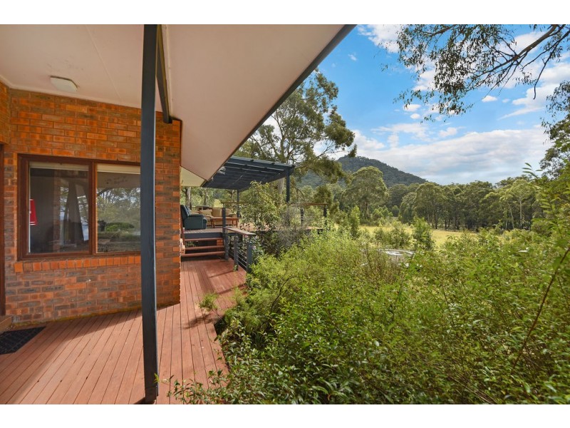3124 Great Western Highway, Hartley NSW 2790