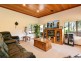 3124 Great Western Highway, Hartley NSW 2790