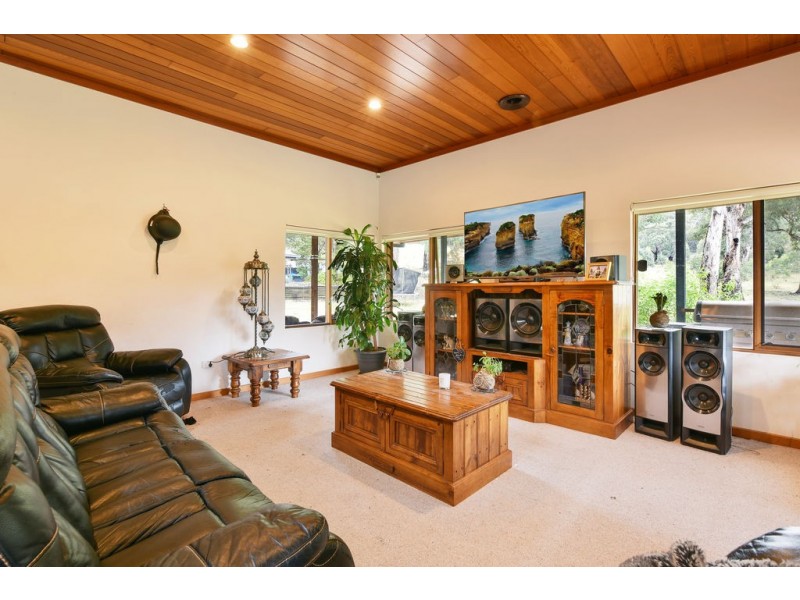 3124 Great Western Highway, Hartley NSW 2790