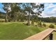 3124 Great Western Highway, Hartley NSW 2790