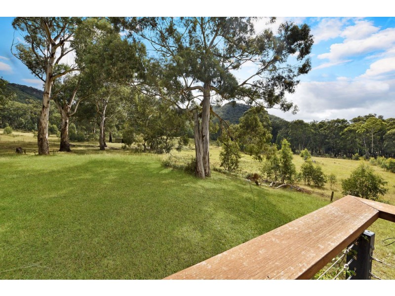 3124 Great Western Highway, Hartley NSW 2790