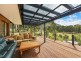 3124 Great Western Highway, Hartley NSW 2790