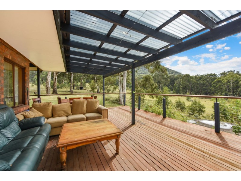 3124 Great Western Highway, Hartley NSW 2790