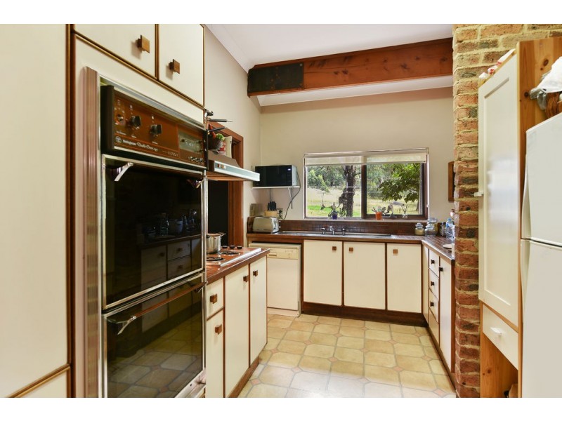 3124 Great Western Highway, Hartley NSW 2790