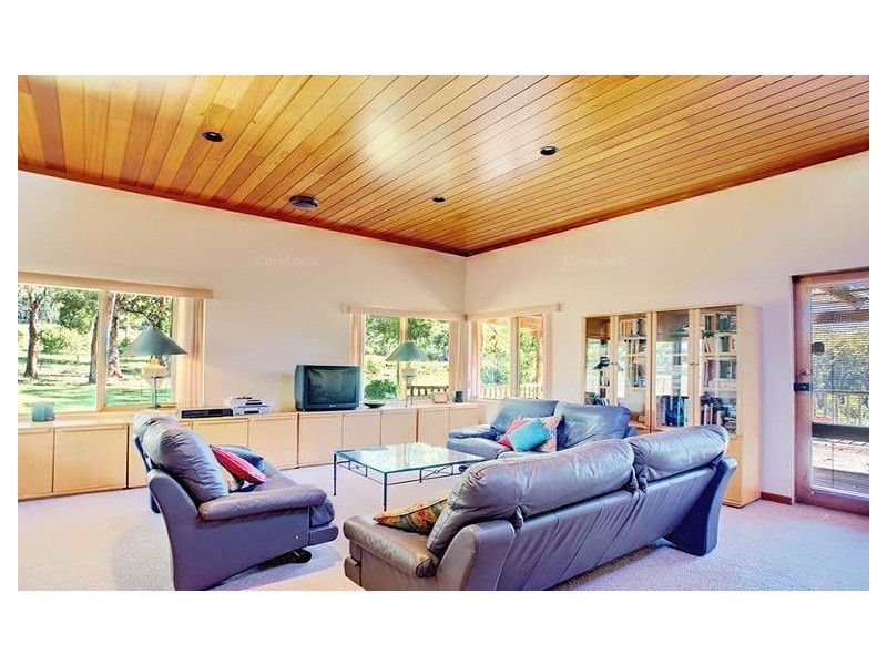 3124 Great Western Highway, Hartley NSW 2790