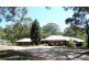 3124 Great Western Highway, Hartley NSW 2790