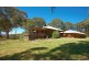 3124 Great Western Highway, Hartley NSW 2790