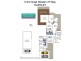 3124 Great Western Highway, Hartley NSW 2790 Floorplan
