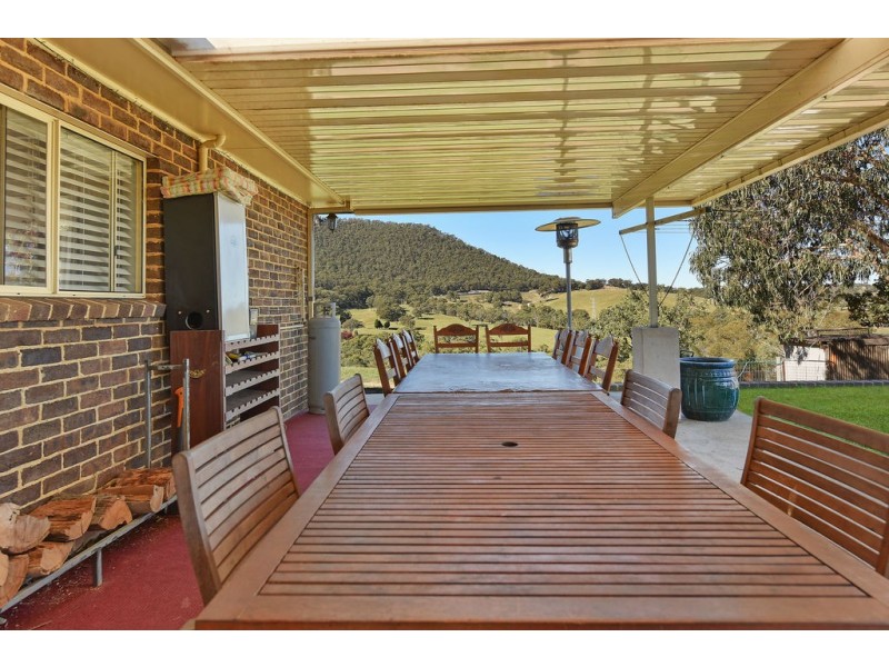 71 DAINTREE CLOSE, South Bowenfels NSW 2790