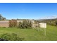 71 DAINTREE CLOSE, South Bowenfels NSW 2790