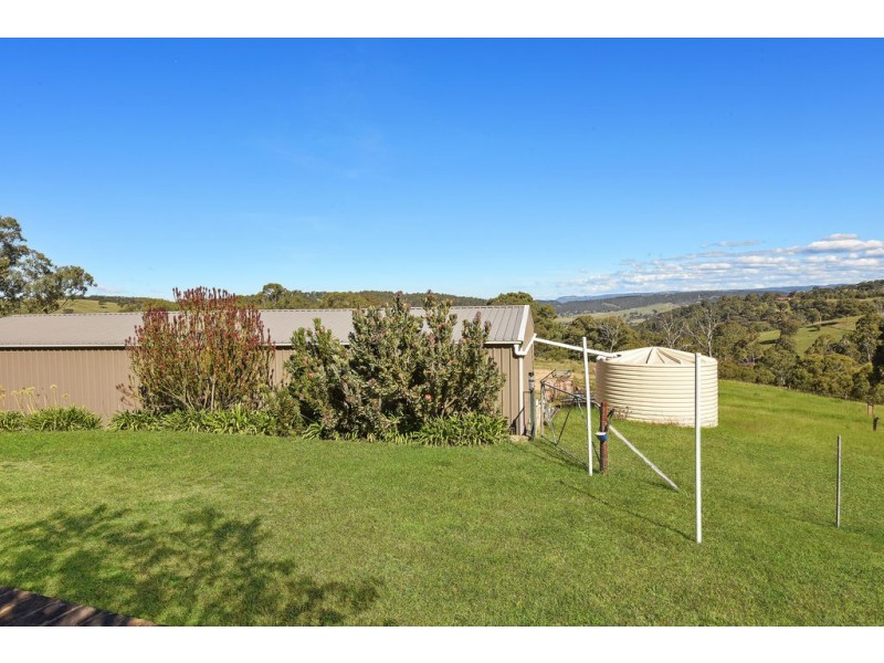 71 DAINTREE CLOSE, South Bowenfels NSW 2790