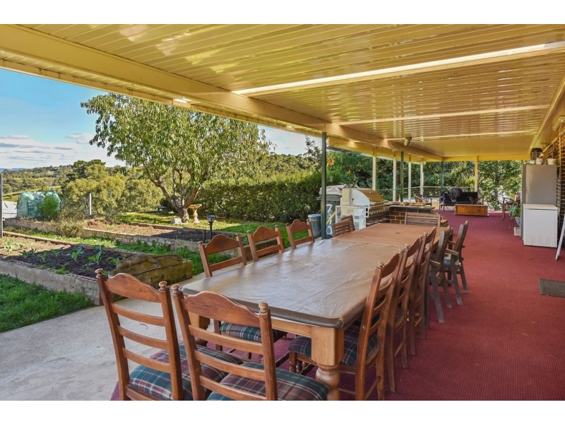 71 DAINTREE CLOSE, South Bowenfels NSW 2790