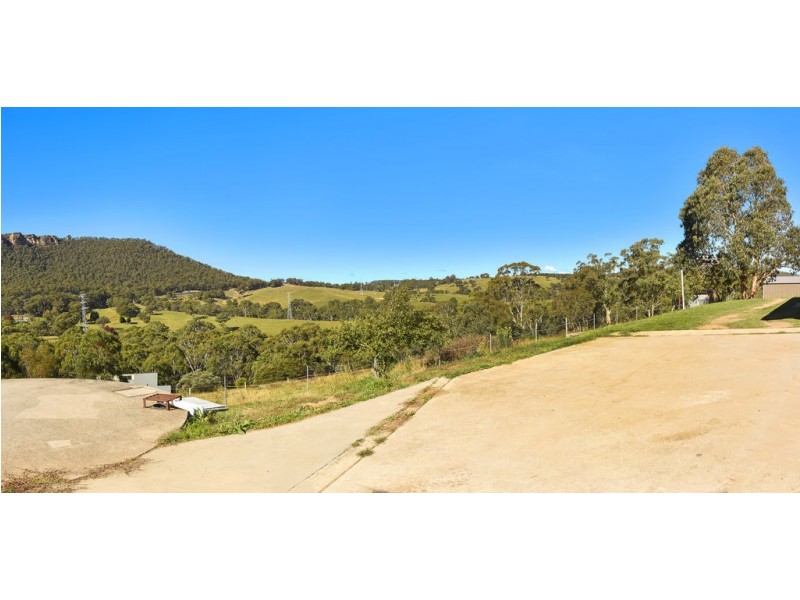 71 DAINTREE CLOSE, South Bowenfels NSW 2790