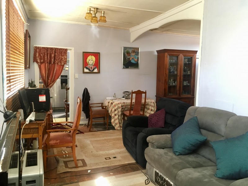 23 SANDFORD AVENUE, Lithgow NSW 2790