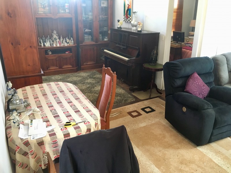 23 SANDFORD AVENUE, Lithgow NSW 2790