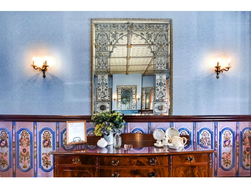 11 MONTGOMERY STREET, Mount Victoria NSW 2786