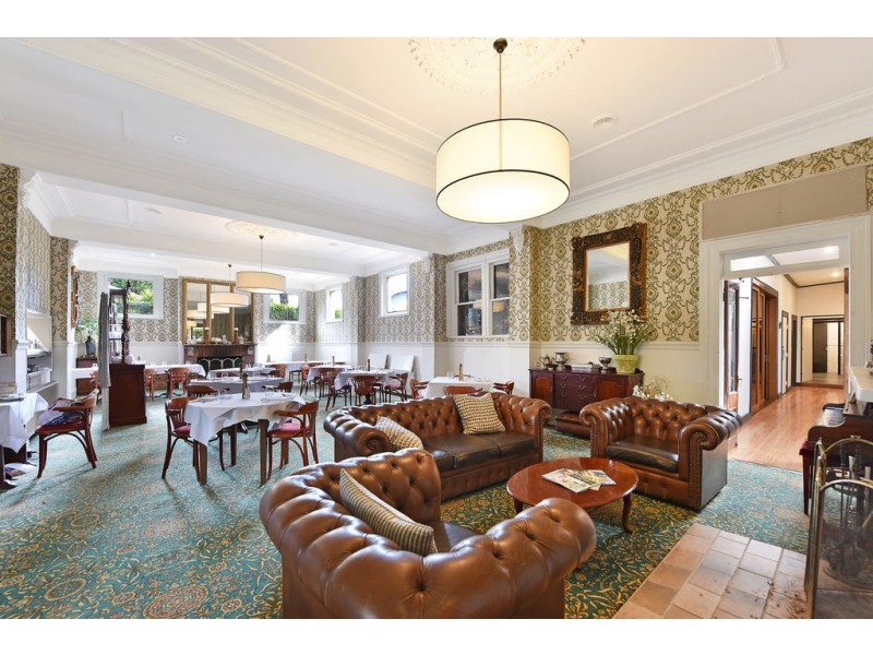 11 MONTGOMERY STREET, Mount Victoria NSW 2786