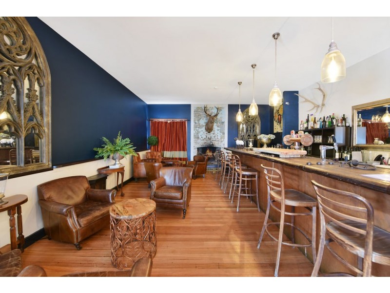 11 MONTGOMERY STREET, Mount Victoria NSW 2786