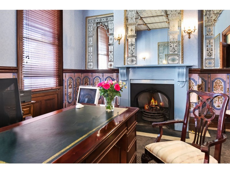 11 MONTGOMERY STREET, Mount Victoria NSW 2786