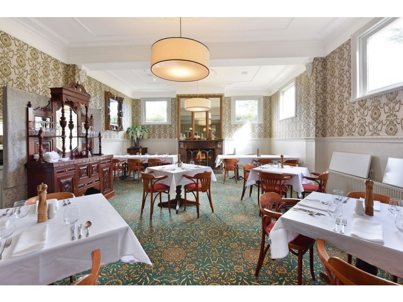 11 MONTGOMERY STREET, Mount Victoria NSW 2786