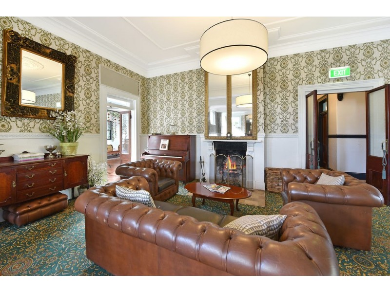 11 MONTGOMERY STREET, Mount Victoria NSW 2786