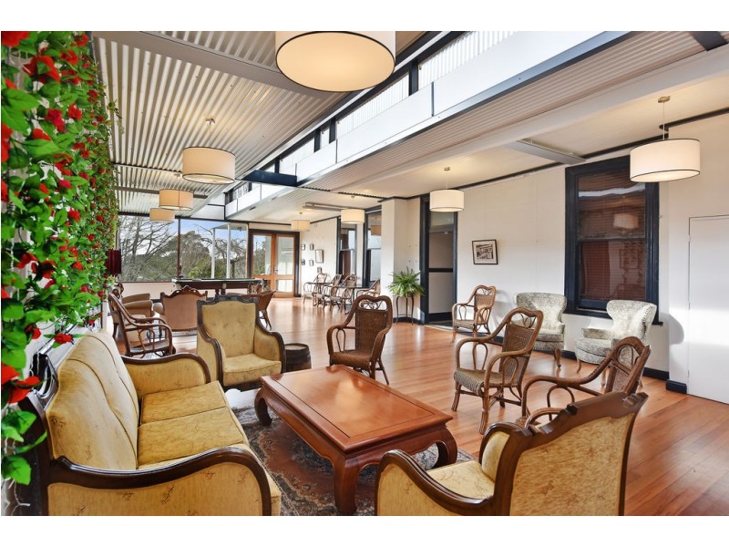 11 MONTGOMERY STREET, Mount Victoria NSW 2786