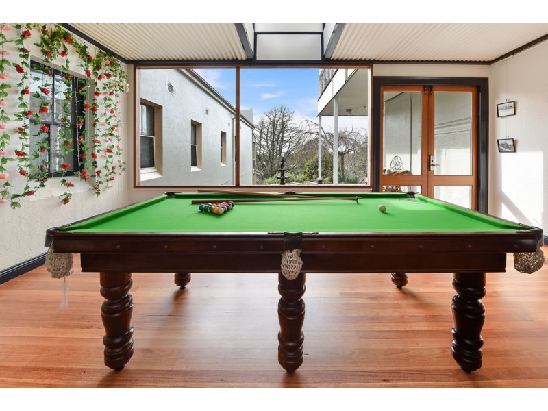 11 MONTGOMERY STREET, Mount Victoria NSW 2786