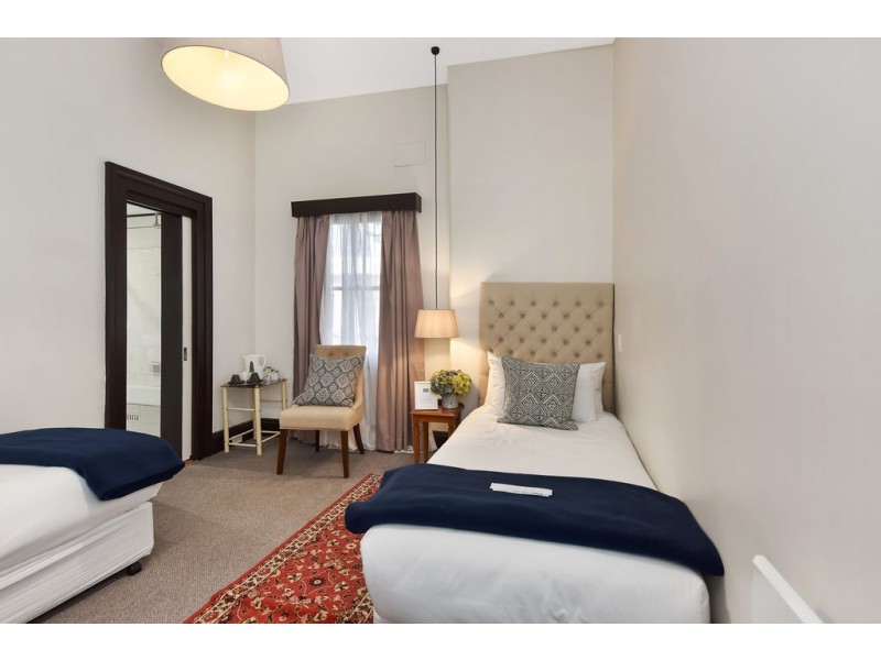 11 MONTGOMERY STREET, Mount Victoria NSW 2786