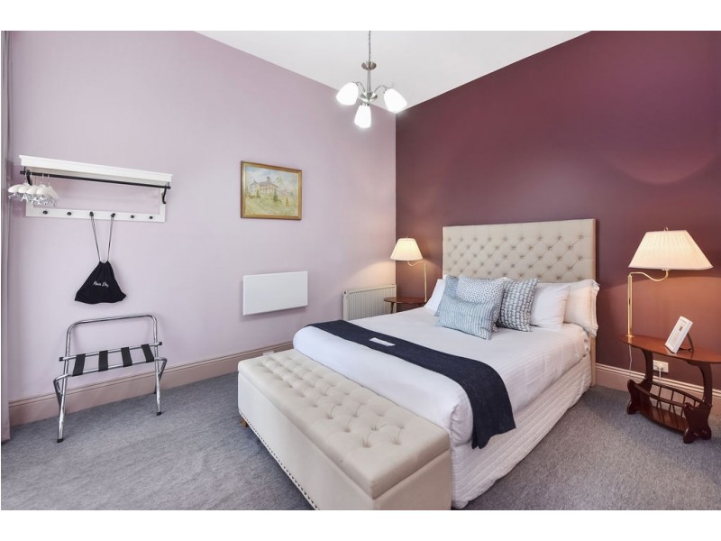 11 MONTGOMERY STREET, Mount Victoria NSW 2786